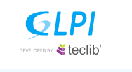 GLPI