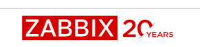 Zabbix