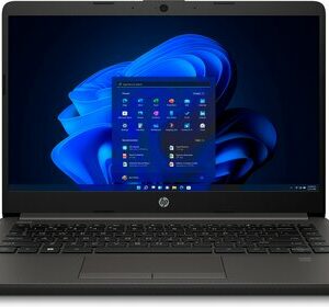 Notebook HP 245 G9 AMD RYZEN 3